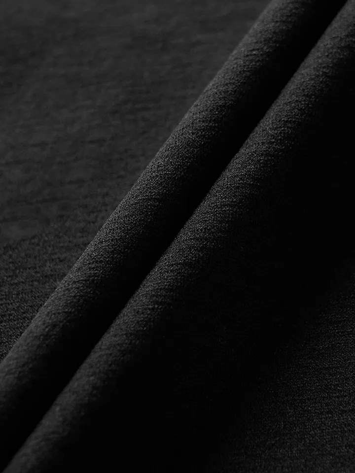 product-image-3