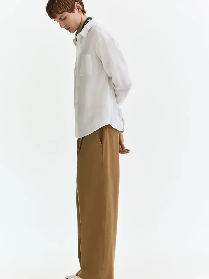 product-image-6