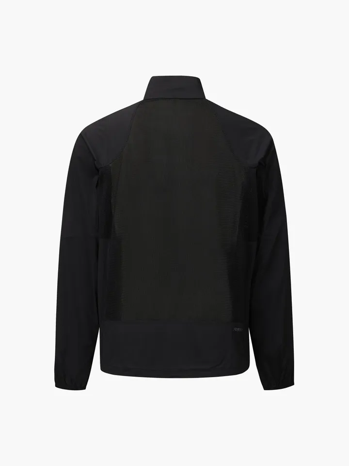 product-image-2