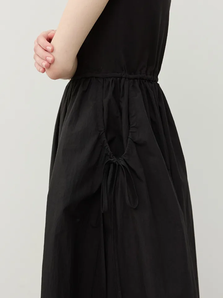 product-image-3
