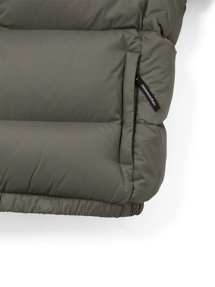 product-image-3