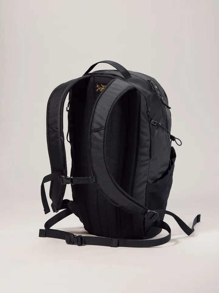 product-image-3