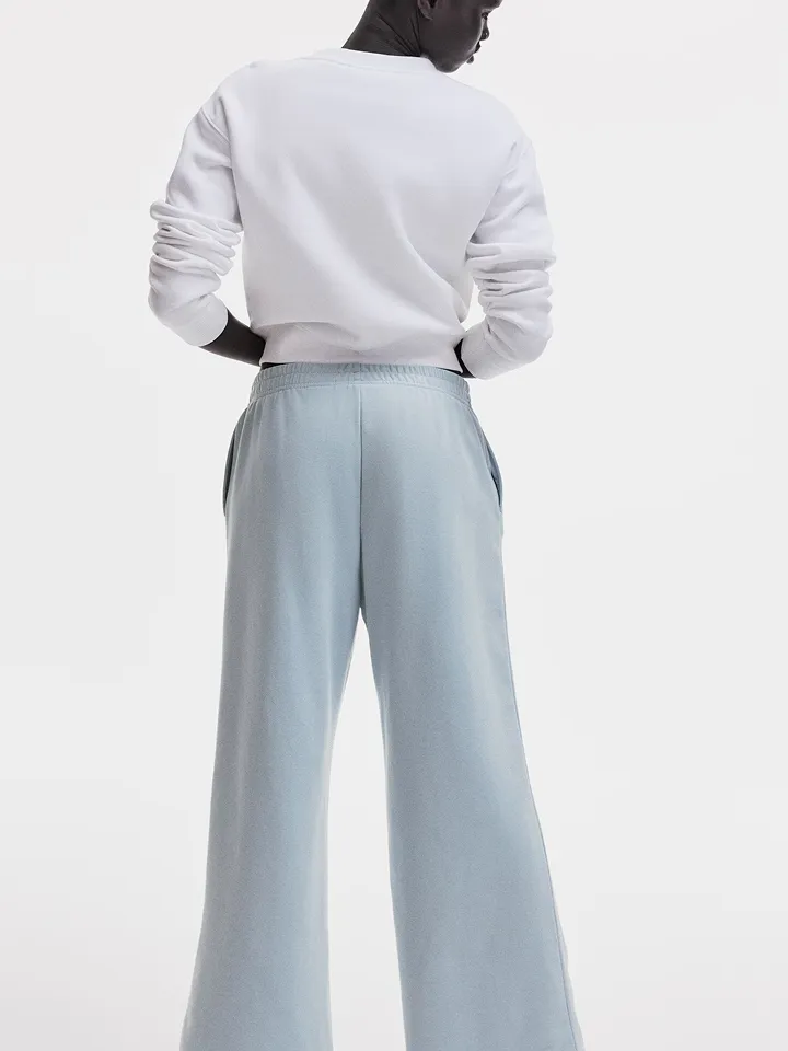 product-image-3
