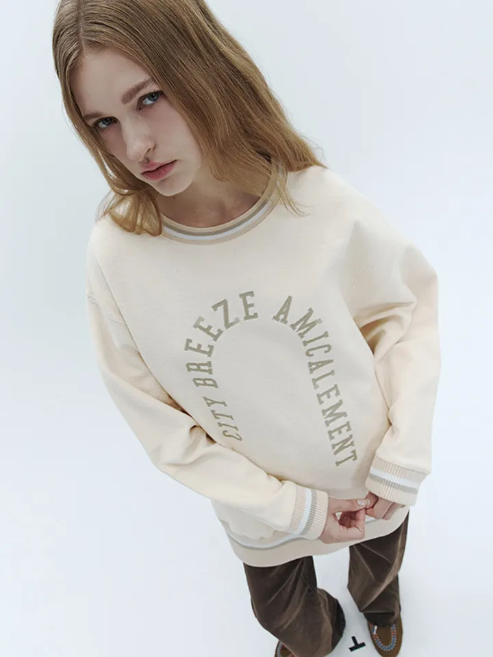 product-image-7