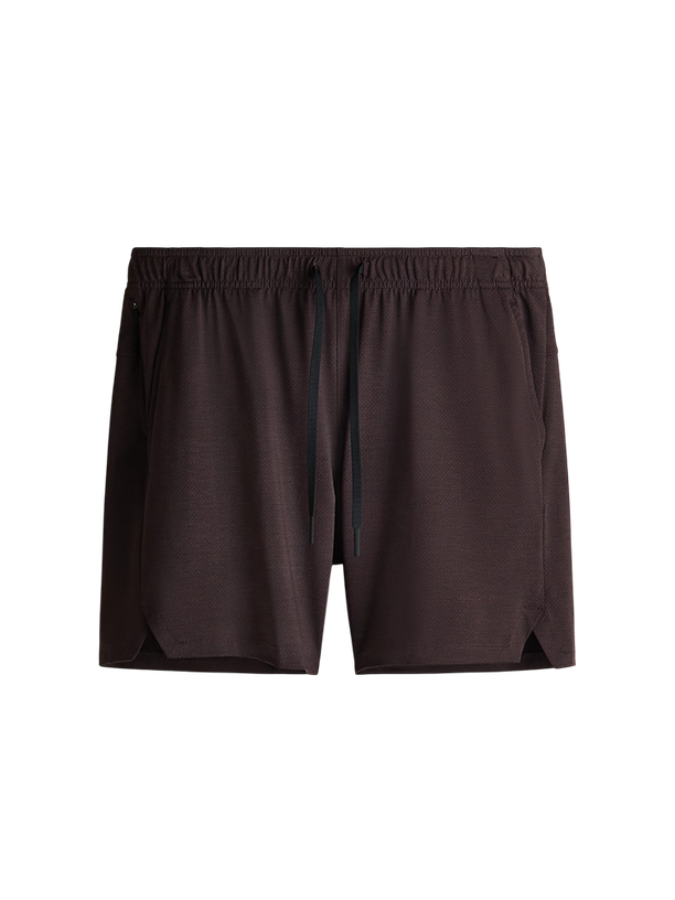 H&M Шорты Sports Shorts DryMove