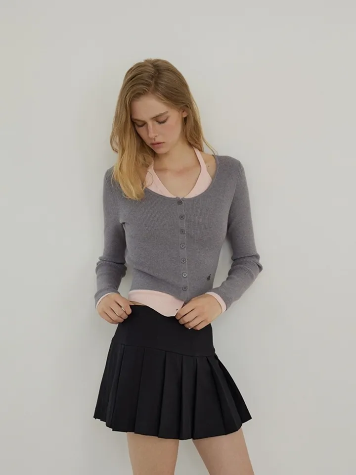 product-image-11