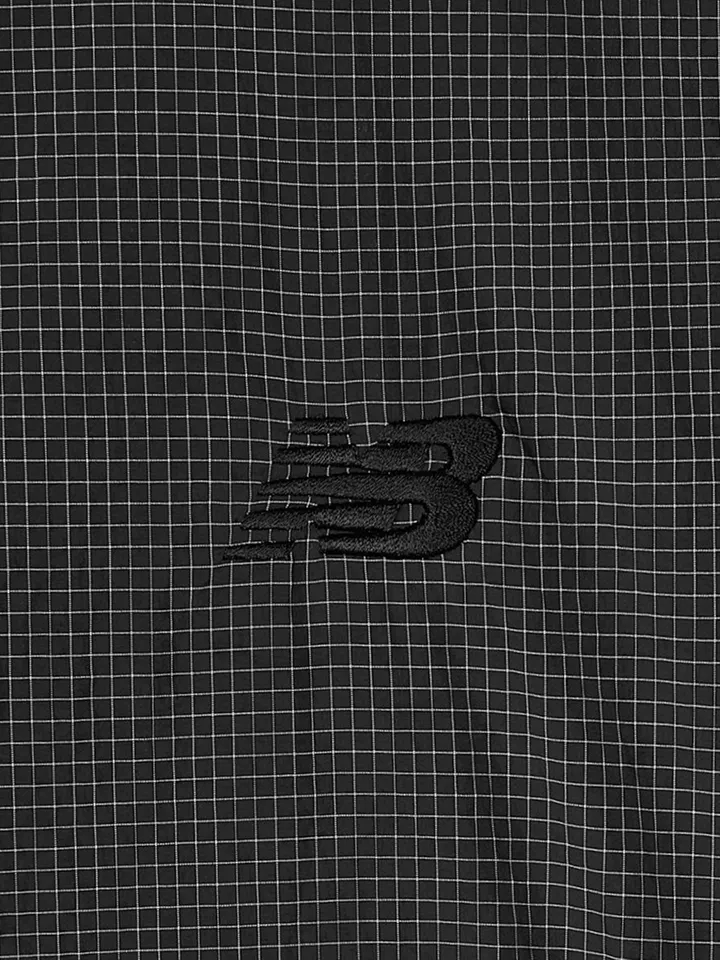 product-image-2