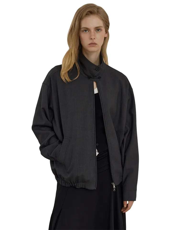 product-image-0
