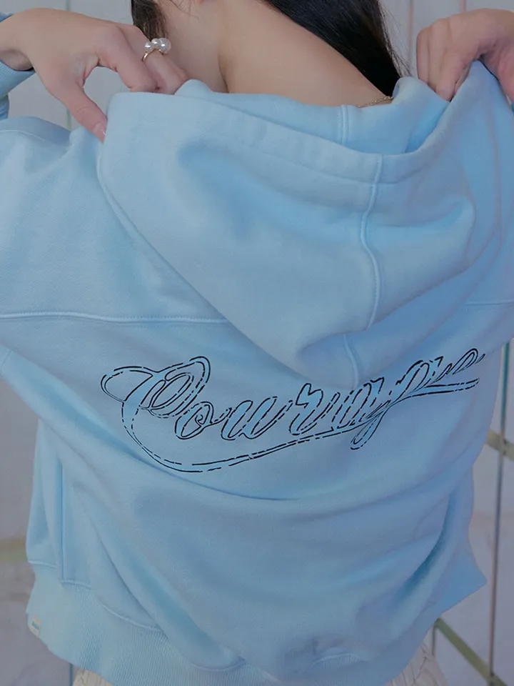 product-image-9