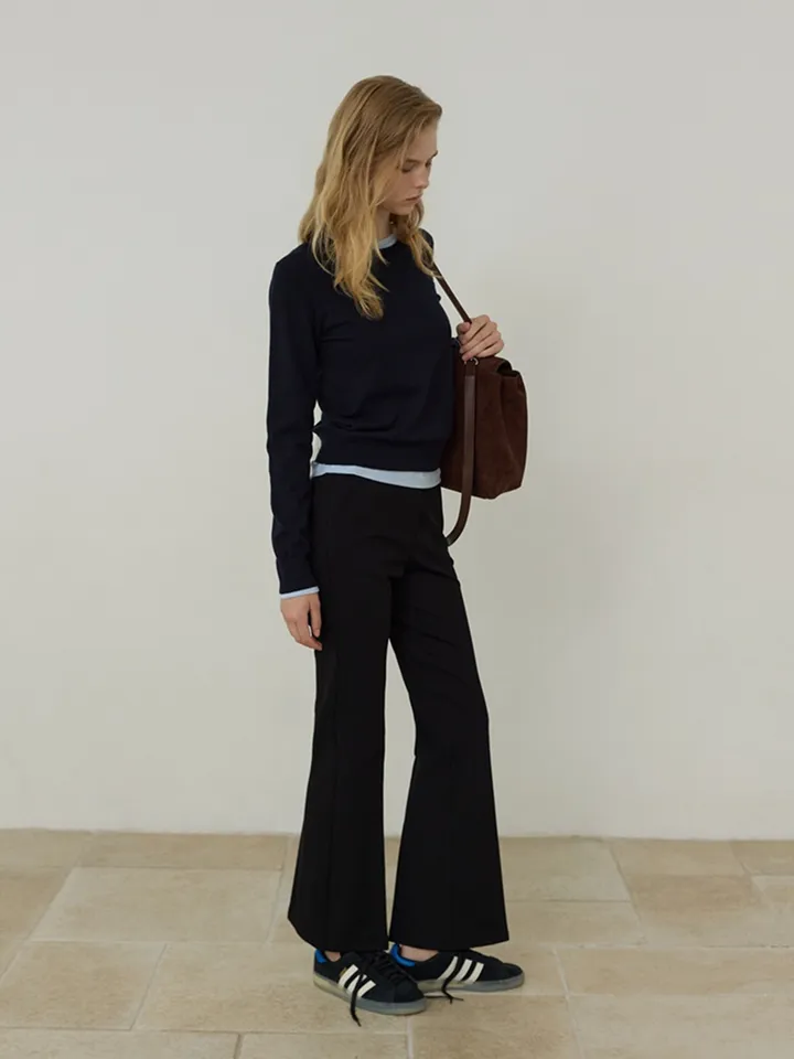 product-image-7