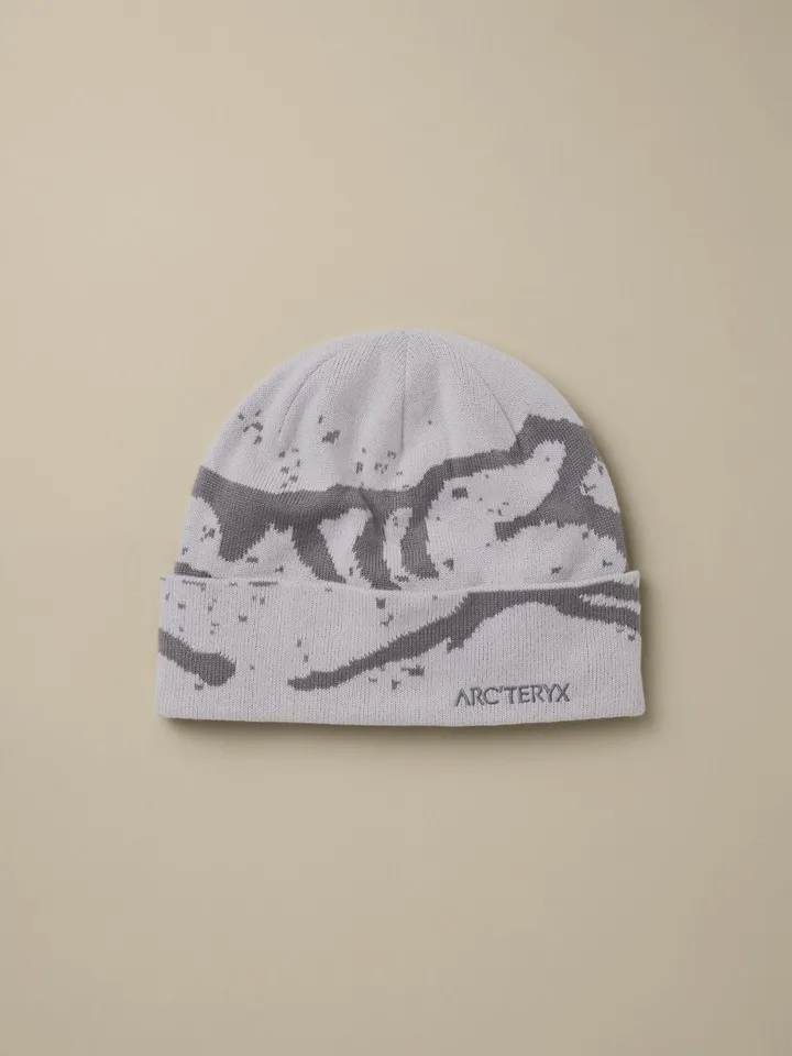 product-image-5