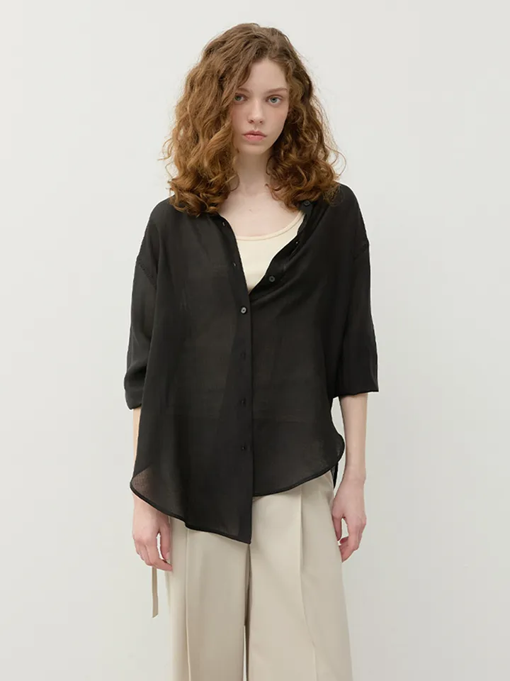 product-image-2