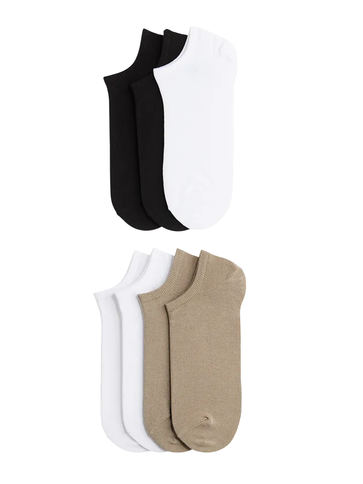 product-image-0