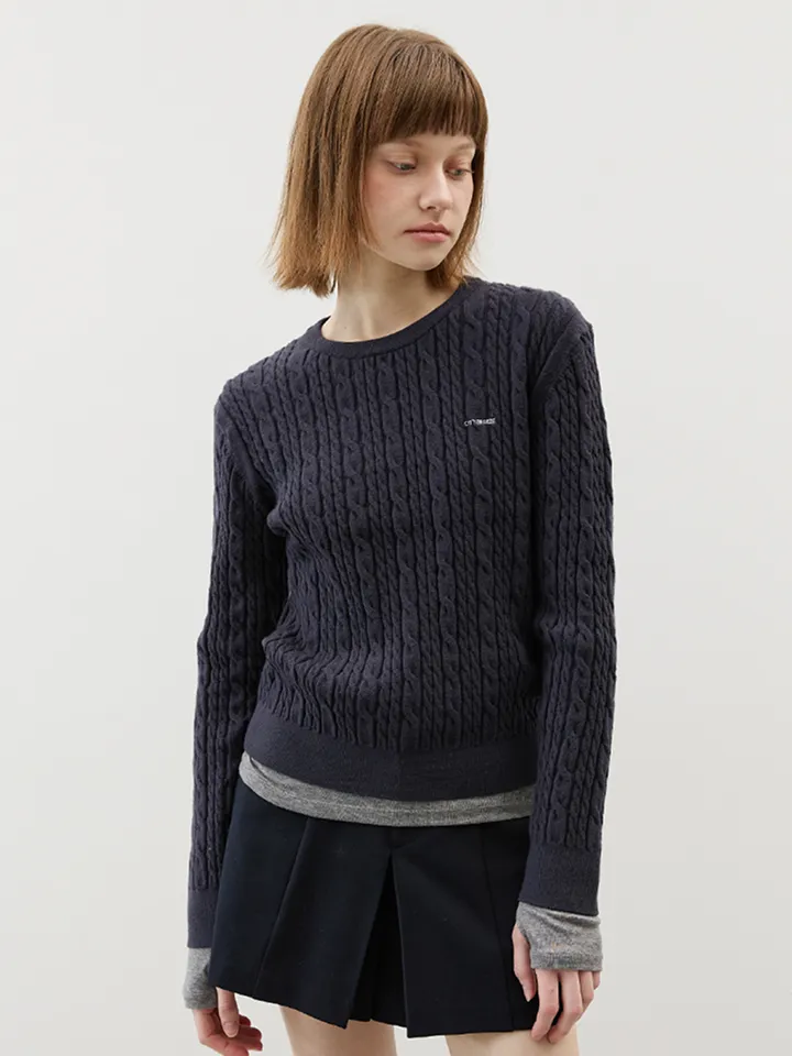 product-image-2