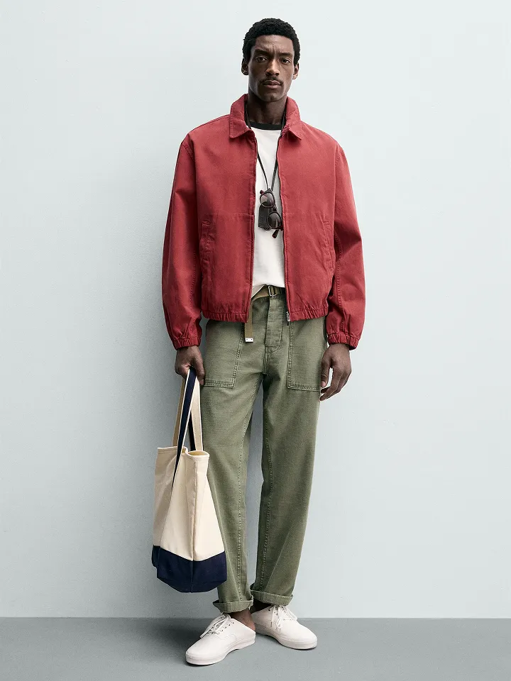 product-image-2