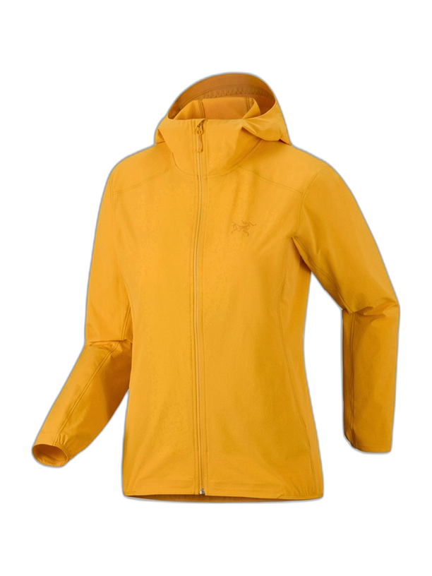 Arcteryx Куртка Arc'teryx Gamma Lightweight Hoody