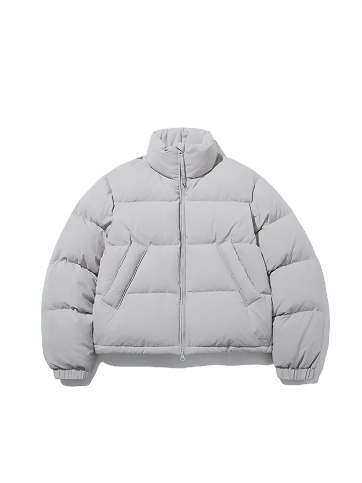 product-image-0