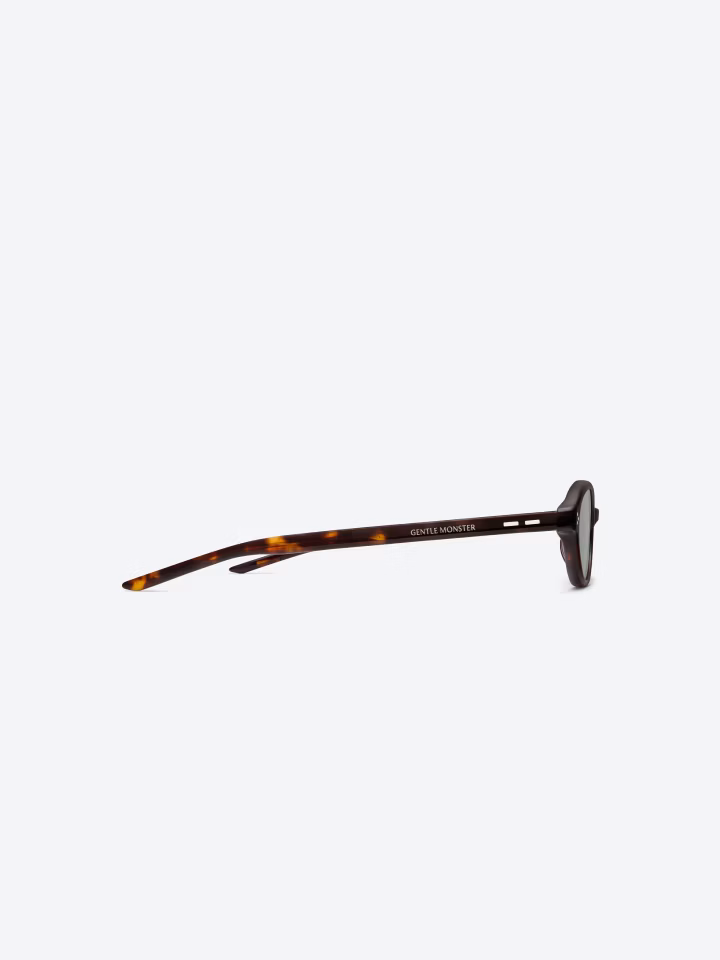 product-image-2