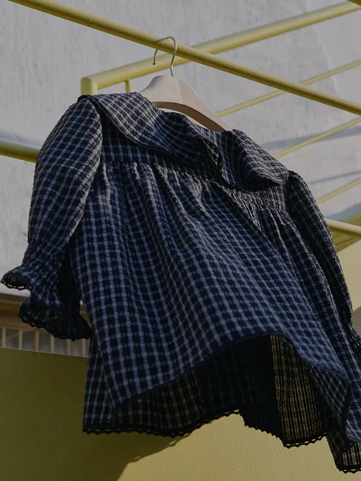 product-image-7
