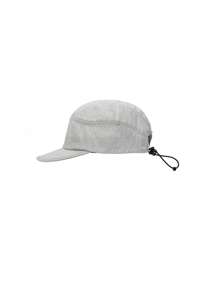 product-image-3
