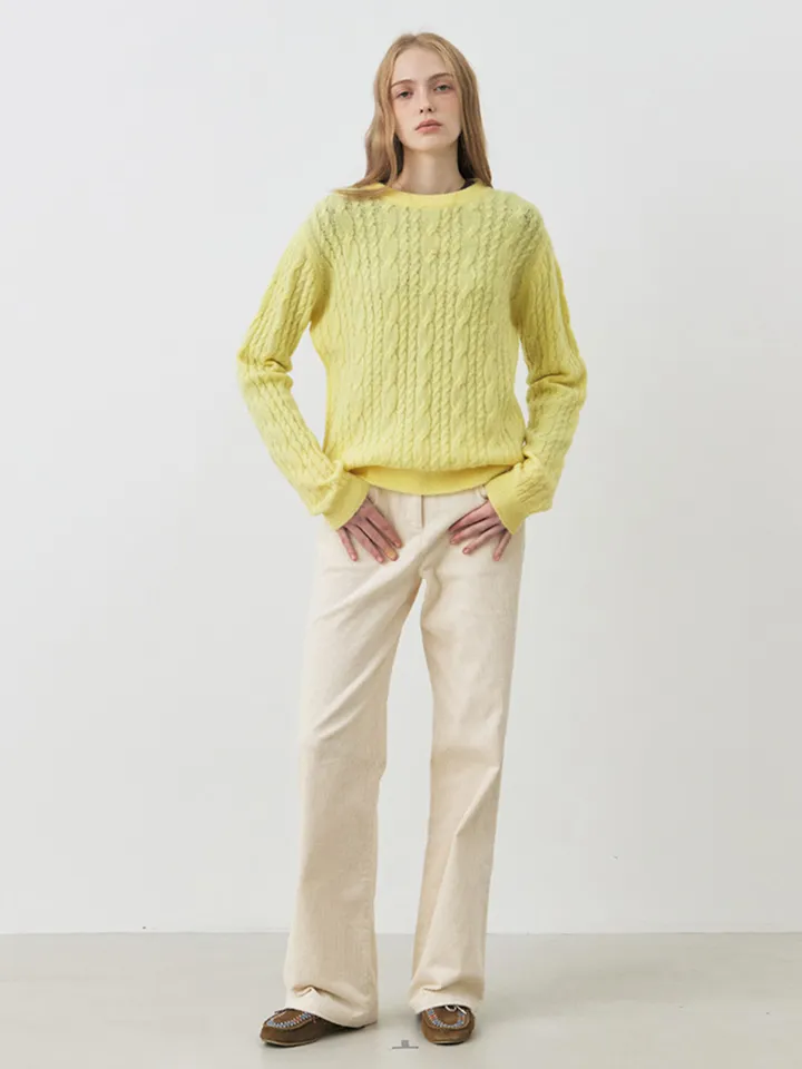 product-image-4