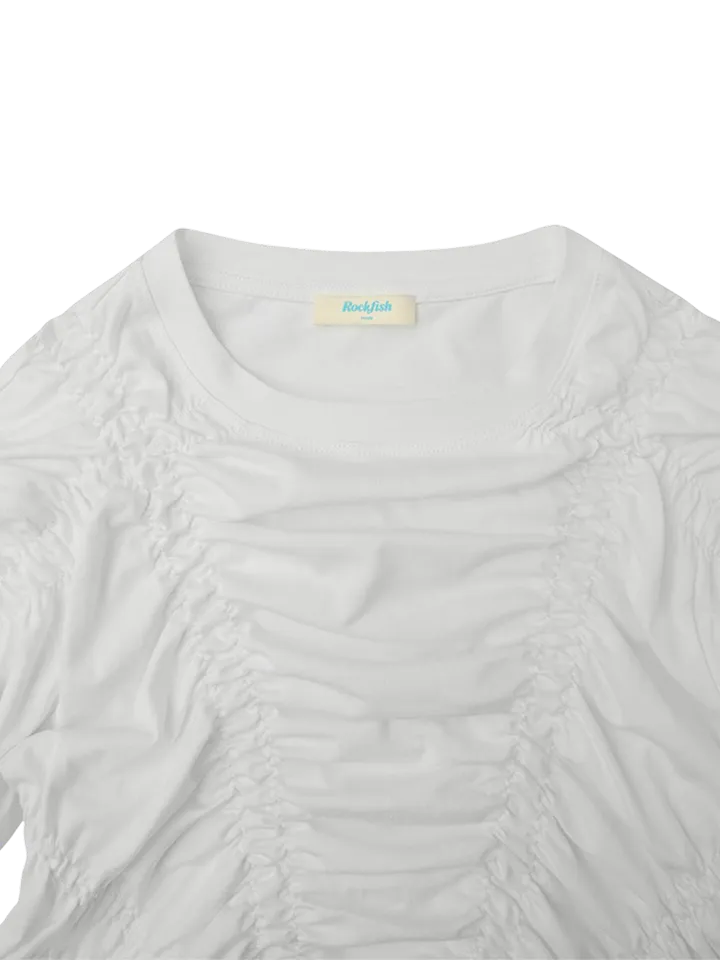 product-image-2