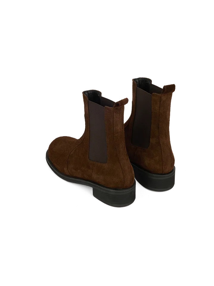 product-image-2