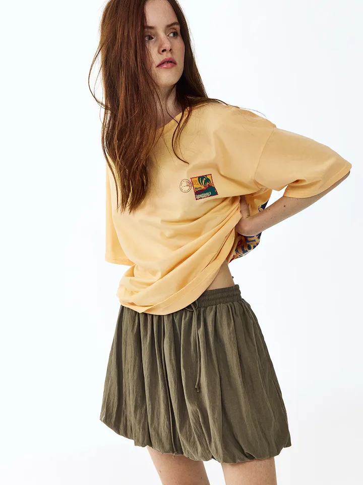 product-image-3