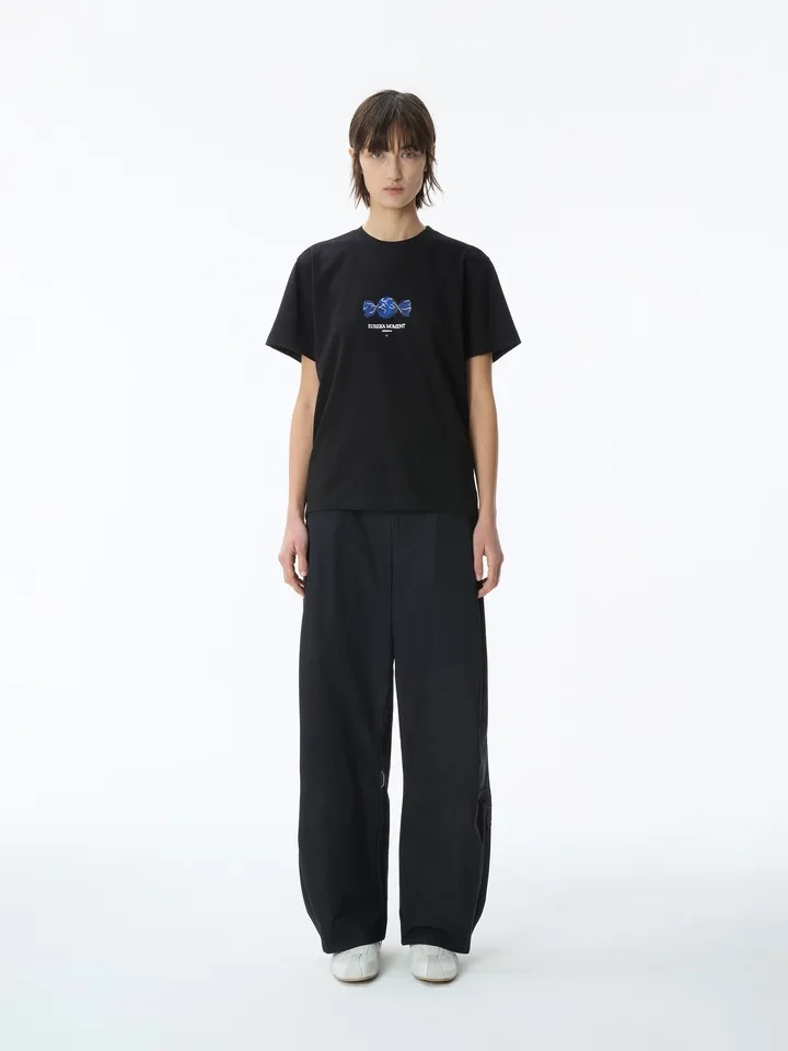 product-image-7