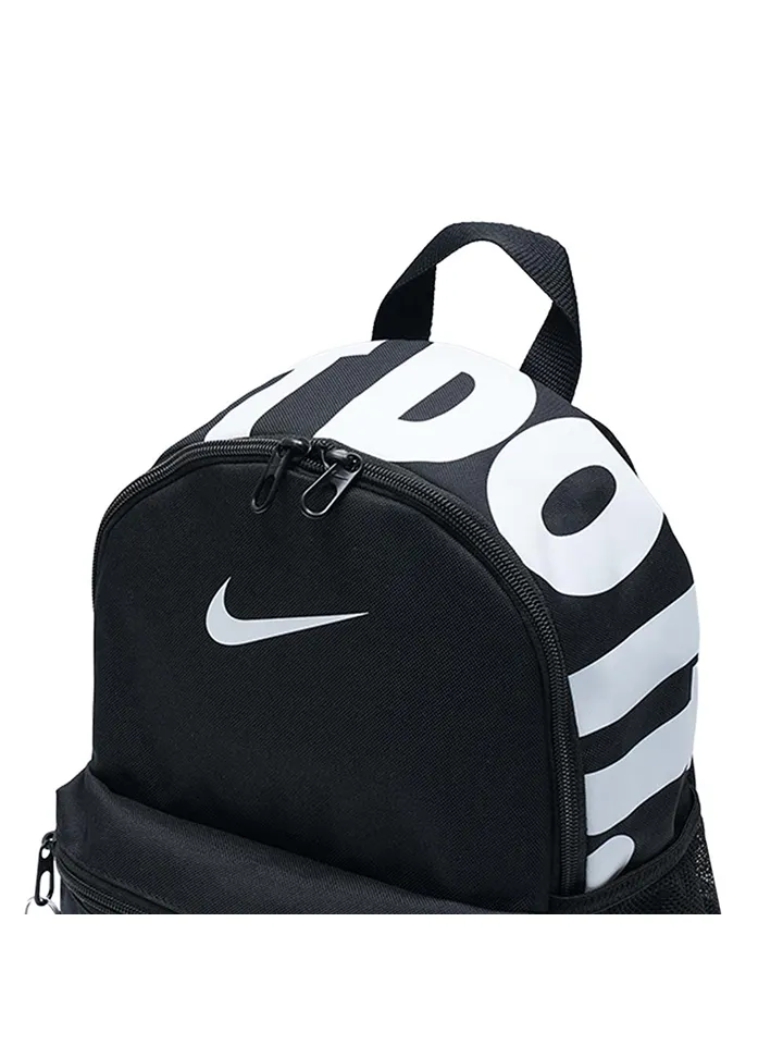 product-image-3