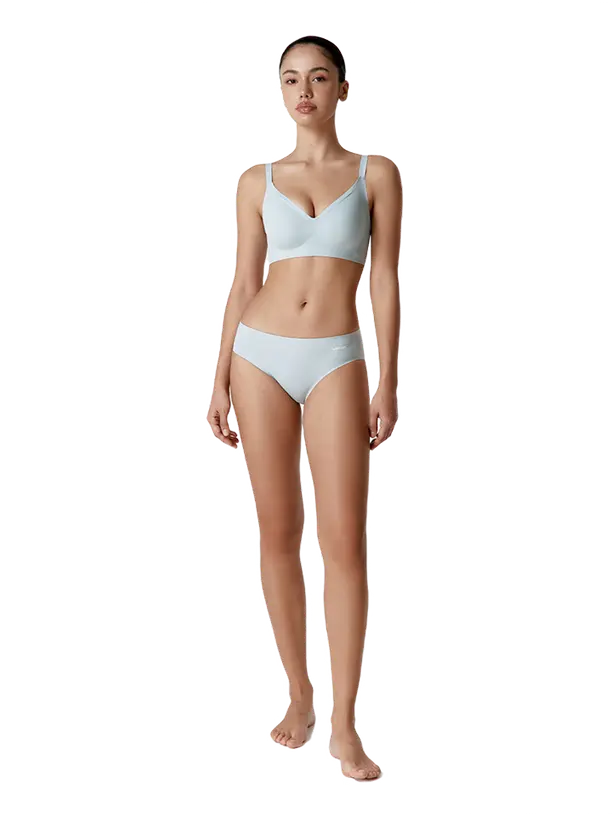 VERISH Бюстгальтер Cool Fit Bra Volume Fit