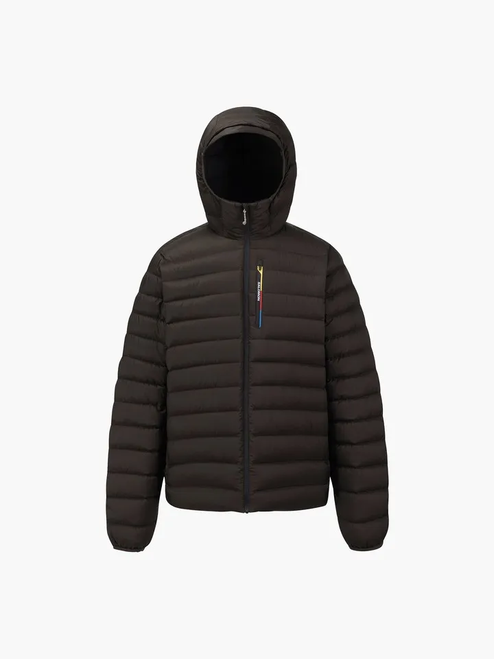 product-image-3