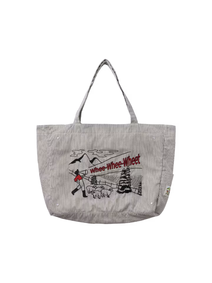 product-image-0