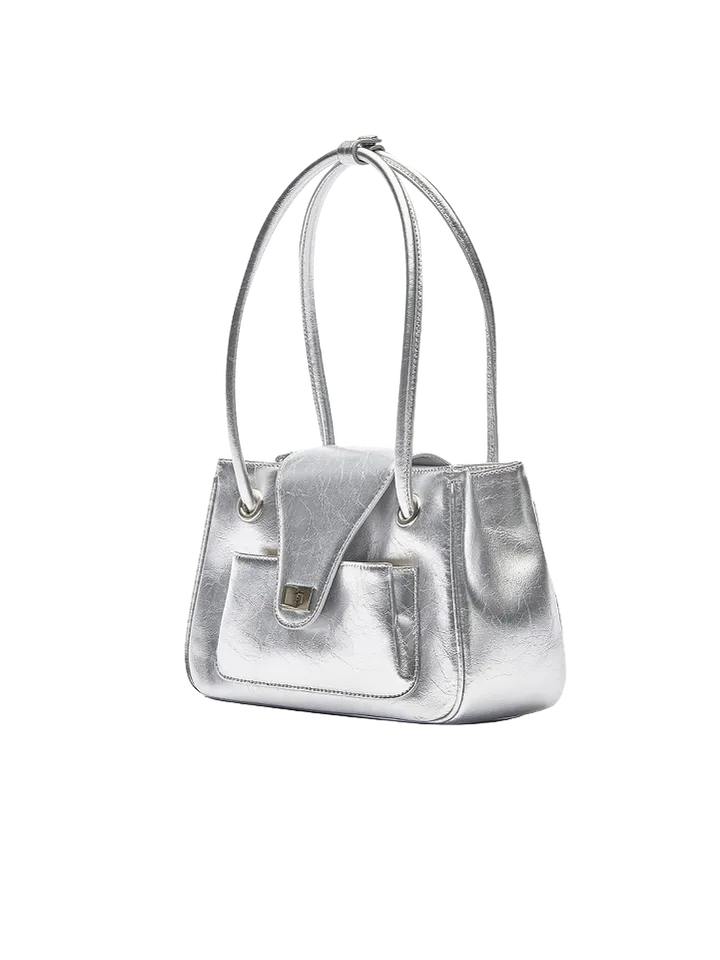 product-image-2