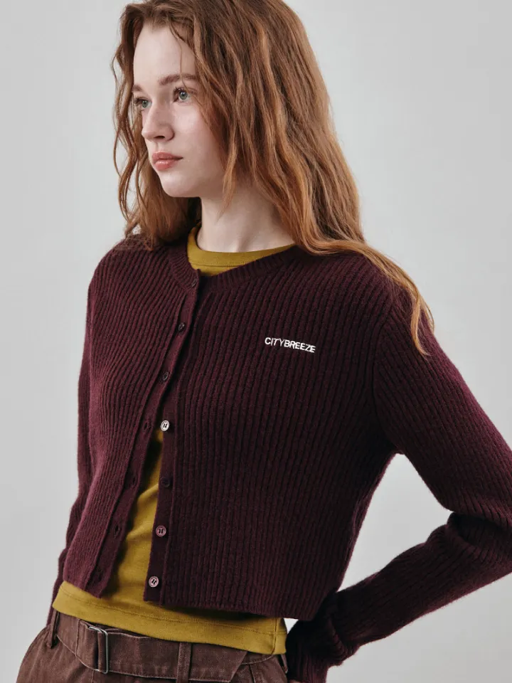 product-image-5