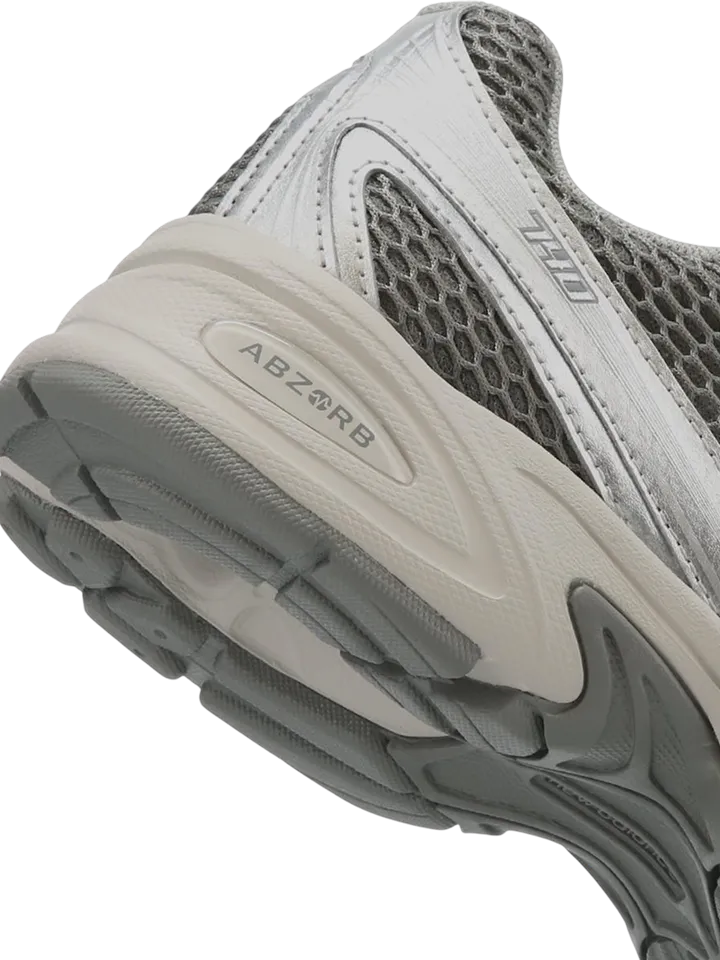 product-image-7