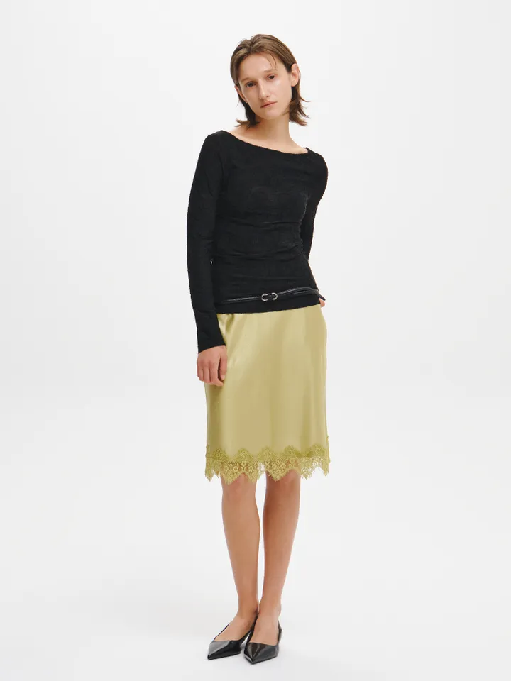 product-image-3