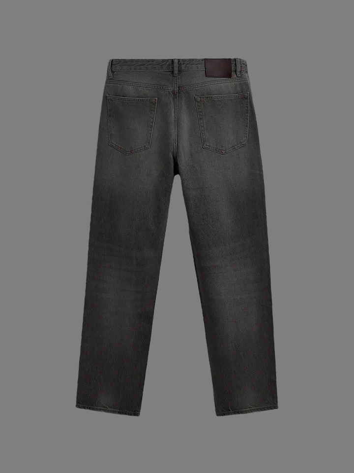 product-image-2