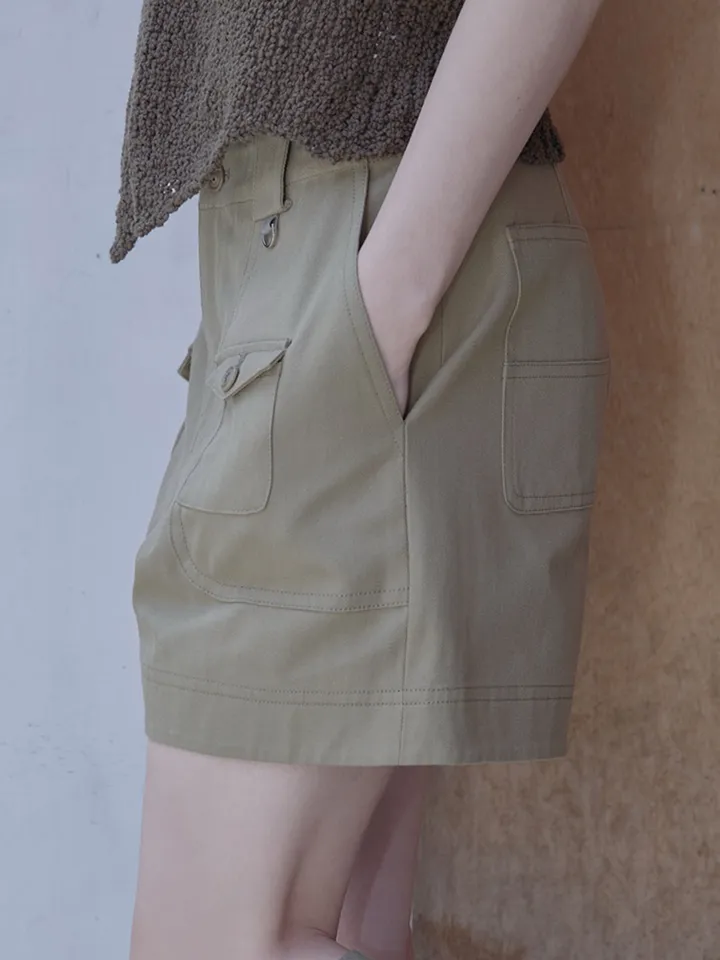 product-image-8