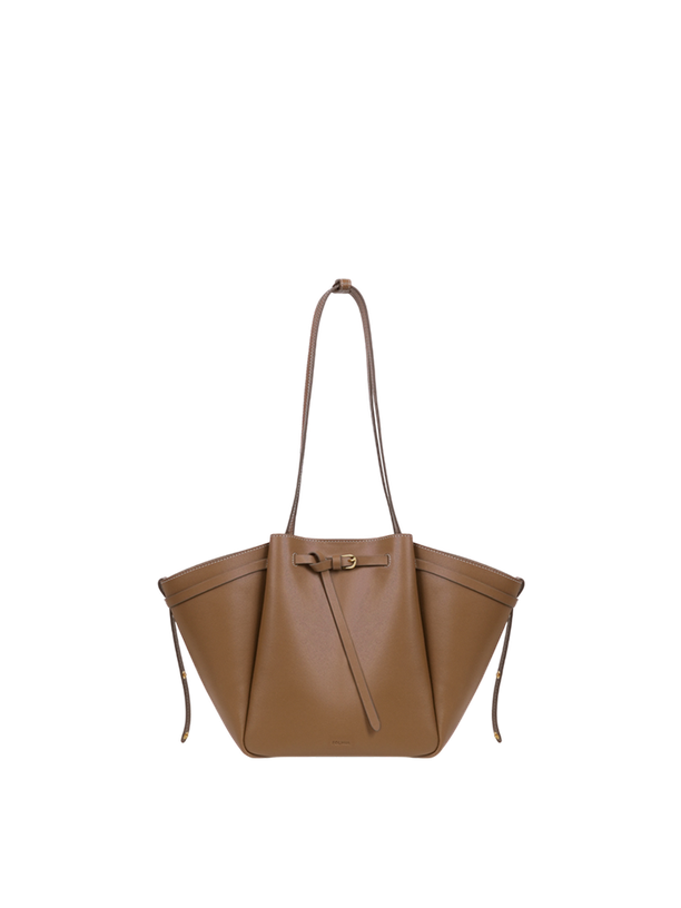 Folnua Сумка Mini Anthos