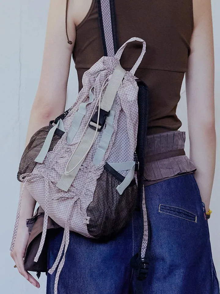 product-image-6