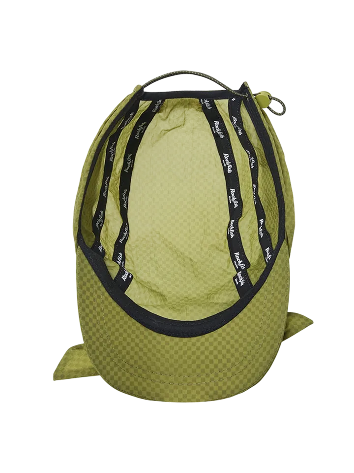 product-image-4
