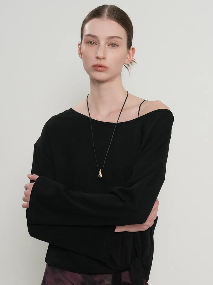 product-image-3