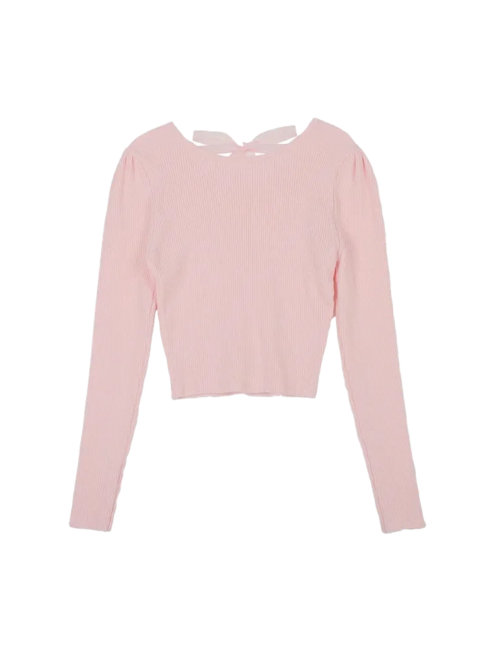 product-image-0