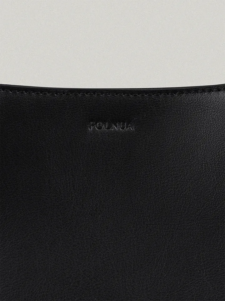 product-image-6