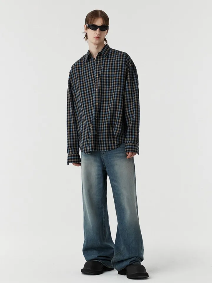 product-image-9