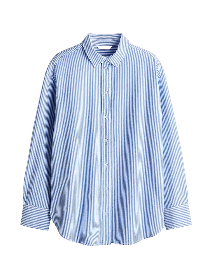 product-image-0