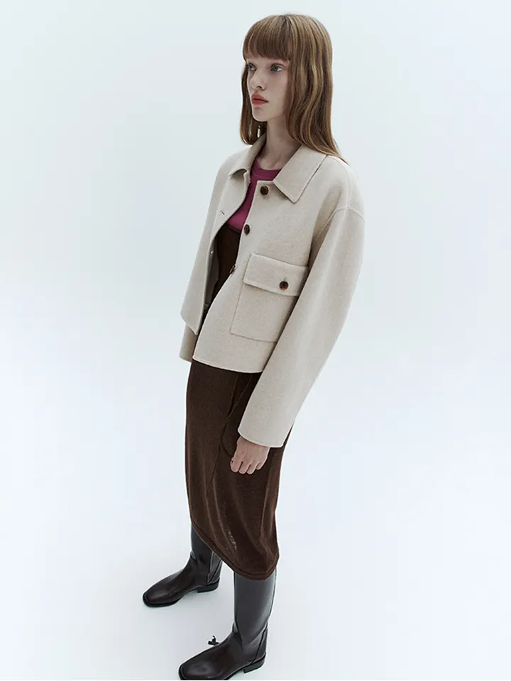 product-image-3