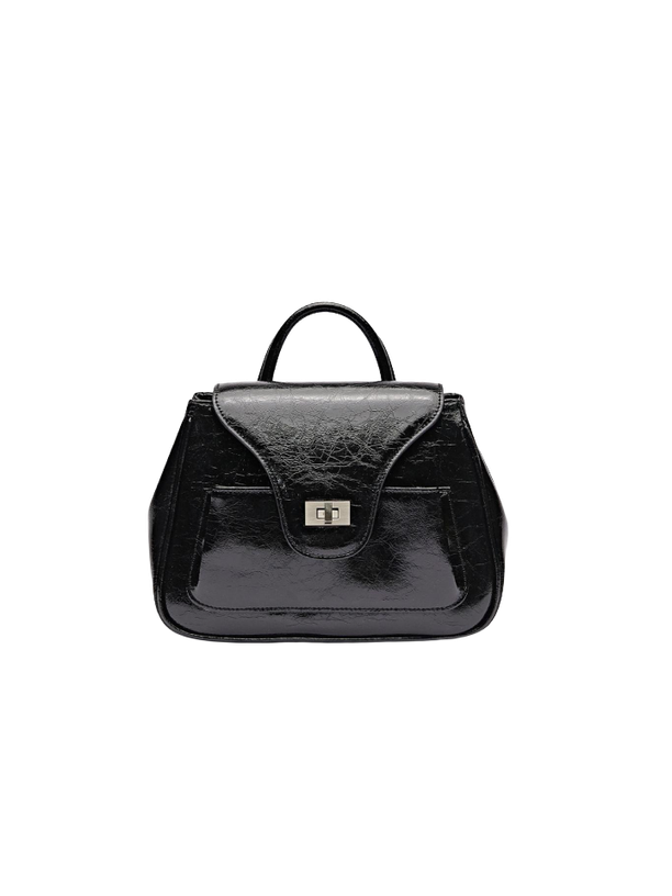 APOA Pao chain backpack