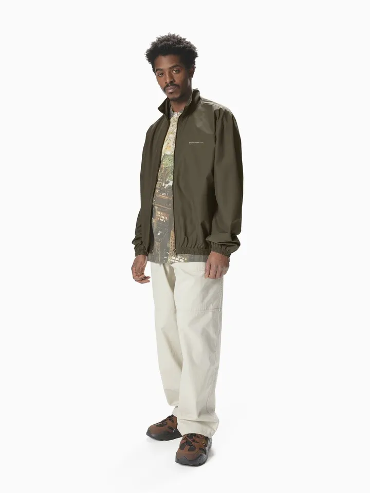 product-image-6